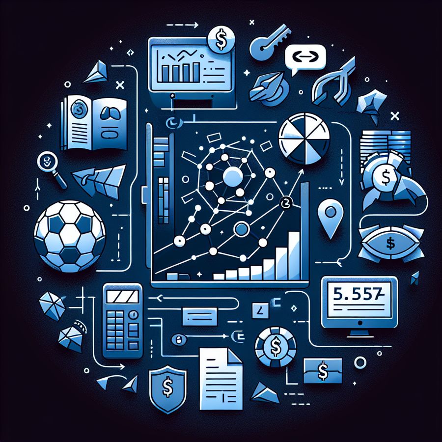 Sahabet Rehberi: Spor Bahislerinde Oran Analizi Adımları