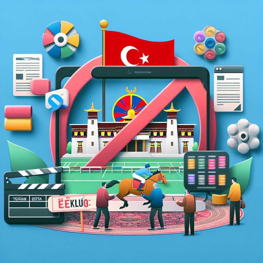 Trbet’te Çekim Talebi Reddedildi: Ne Yapmalı?