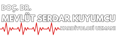 SDÜ TIP FAKÜLTESİ HASTANESİ